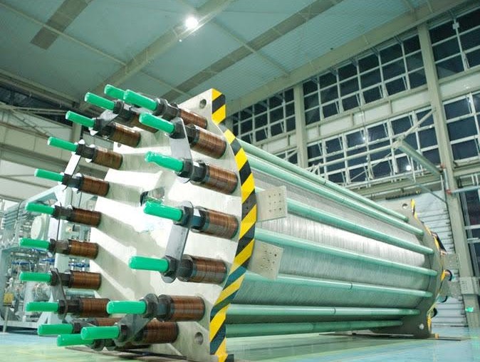 sustainable energy solutions